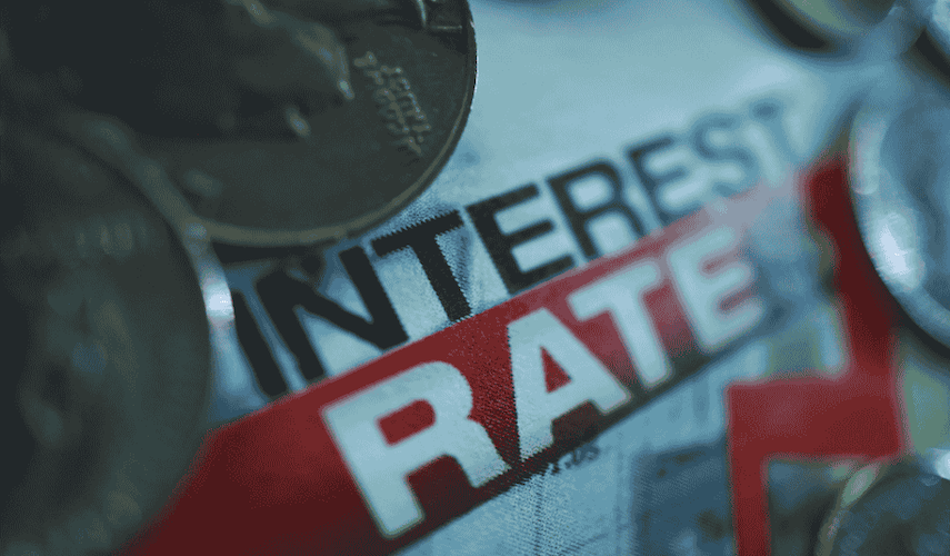 EIR vs. flat rate in Singapore: how to compare the true cost