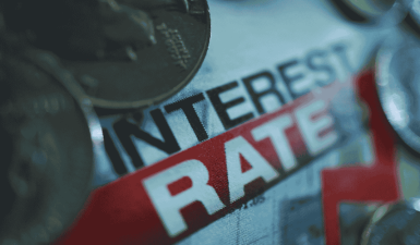 EIR vs. flat rate in Singapore: how to compare the true cost