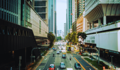 Emergency loans in Singapore: when they make sense — and when they don’t (2026 guide)