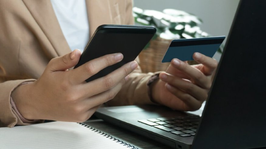 Get a personal loan in Singapore with bad credit