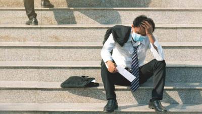 Going through bankruptcy – What it means for you