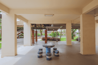 HDB affordability in Singapore: complete guide (MSR, salary, loan limits)