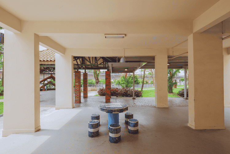 HDB affordability in Singapore: complete guide (MSR, salary, loan limits)