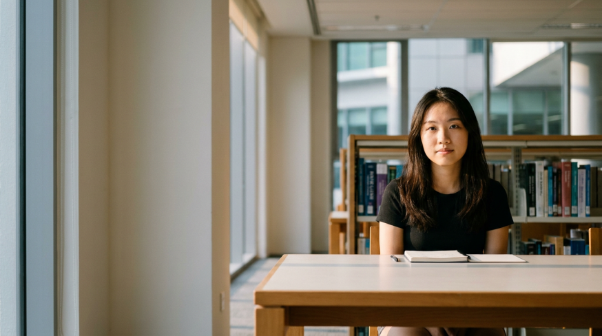 HESL Singapore 2026: what it is, who qualifies, and when a personal loan fills the gap
