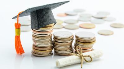 Higher education in Singapore: How much does it cost?