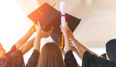 How to manage student loan debt in Singapore