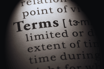 How to read a personal loan offer in Singapore: EIR, fees, and repayment schedule (2026)