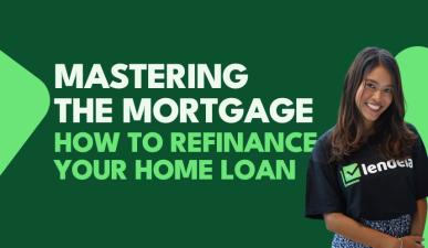 How to refinance your home loan in Singapore