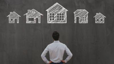 In-house renovation loan in Singapore