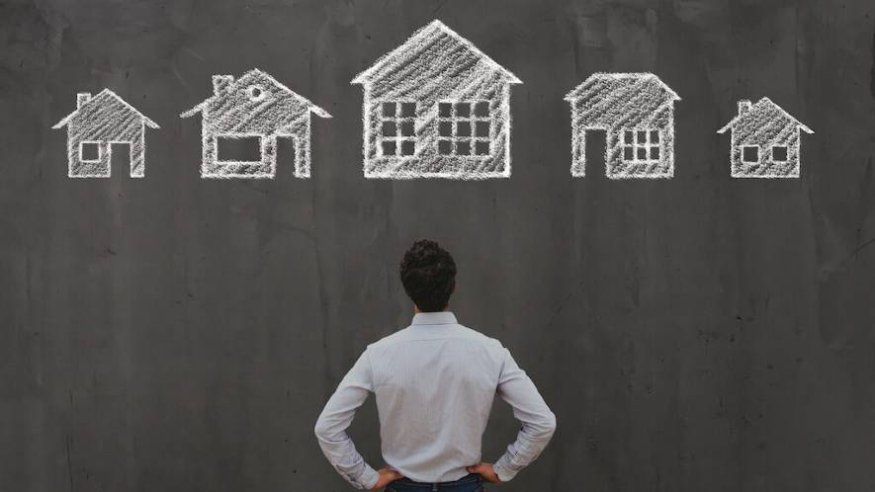 In-house renovation loan in Singapore