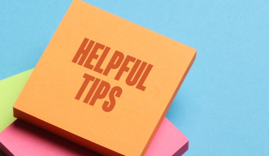 Insider tips to get the best loan interest rates Singapore