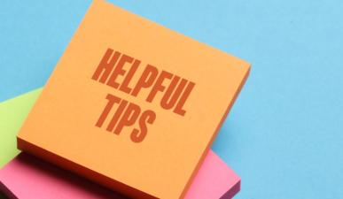 Insider tips to get the best loan interest rates Singapore