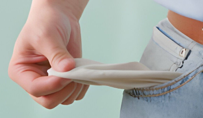 Is it possible to get a loan after bankruptcy in Singapore