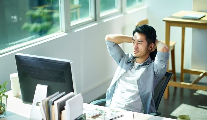 Loan for starting a business