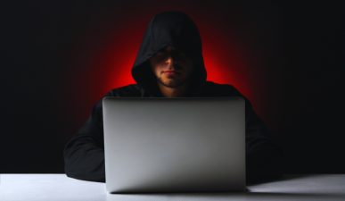 Loan scams in Singapore: how to identify, avoid, and report them (2026 guide)