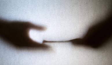 Loan shark Singapore