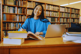 MOE vs. bank vs. personal loan in Singapore: which education financing option is best?