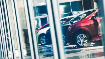 New car loan in Singapore: Your comprehensive guide