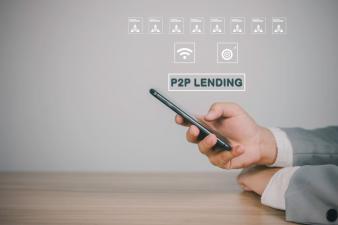 p2p lending singapore