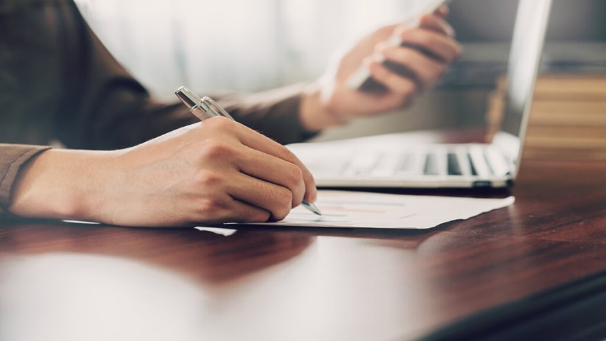 Personal loan calculator Singapore: Why you should use one