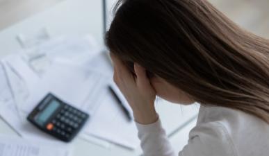 Personal loan for low income singapore