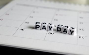 Personal loan vs payday loan