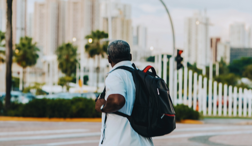 Personal loans for foreigners and PRs in Singapore: complete 2026 guide