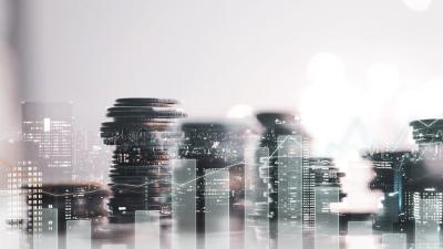 Renovation loan Singapore calculator