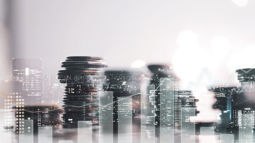 Renovation loan Singapore calculator