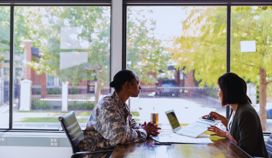 Secured vs. unsecured loans in Singapore: when collateral helps — and when it doesn’t (2026 guide)