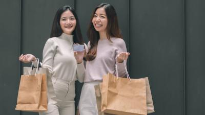 Should you take up a loan to help a friend in need