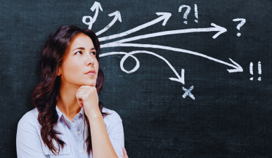 Singapore borrowing trends for 2026: what Lendela’s data reveals about consumers, loan providers, and loans