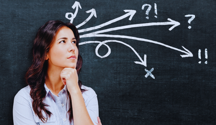 Singapore borrowing trends for 2026: what Lendela’s data reveals about consumers, loan providers, and loans