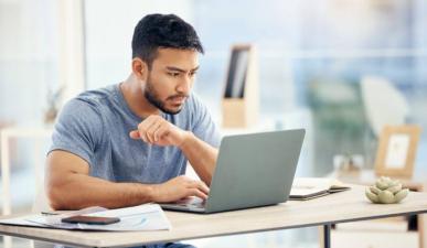 How TDSR affects personal loan