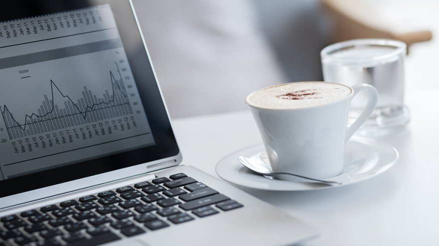 The cheapest personal loan in Singapore to help address financial shortfalls