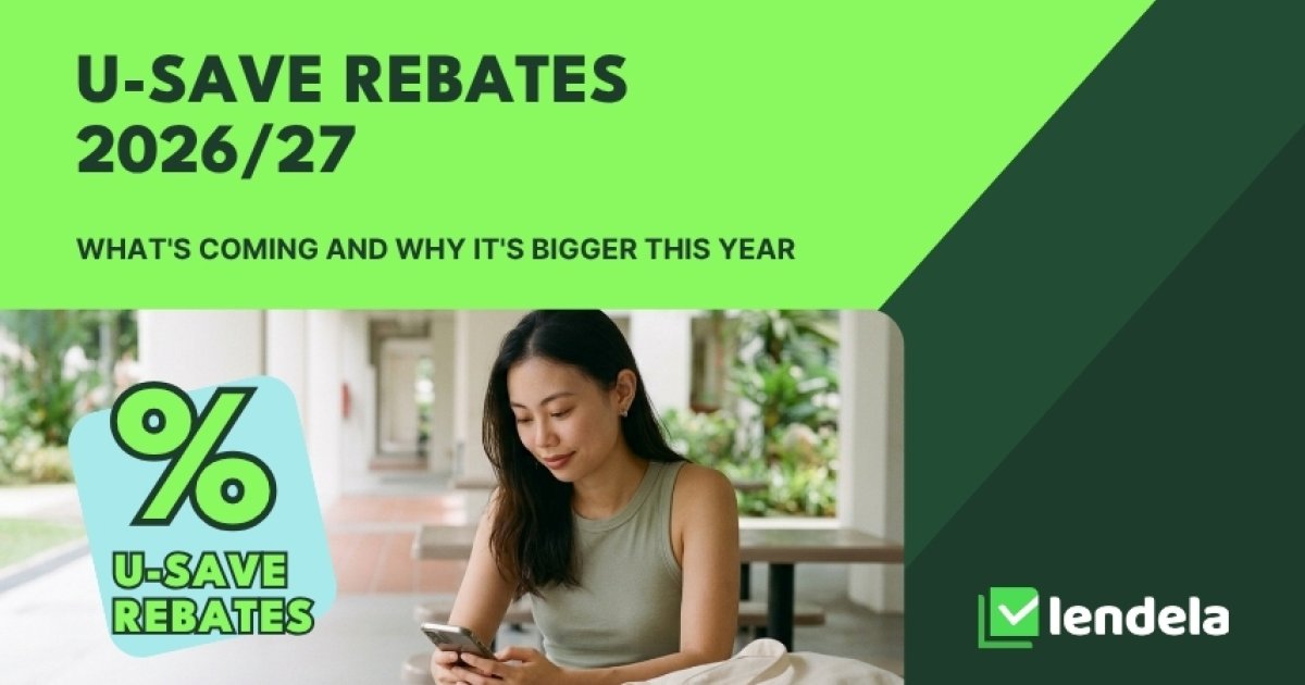 Reabtec U-Save Rebates 2026/27: What You Get in October, and Why Every Quarter ...