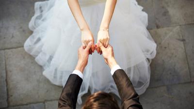 Wedding financing in Singapore: What options do you have?