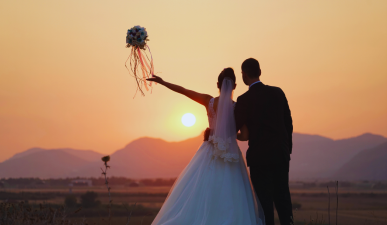 Wedding loans & wedding financing in Singapore (2026 guide): costs, options, and smart borrowing tips