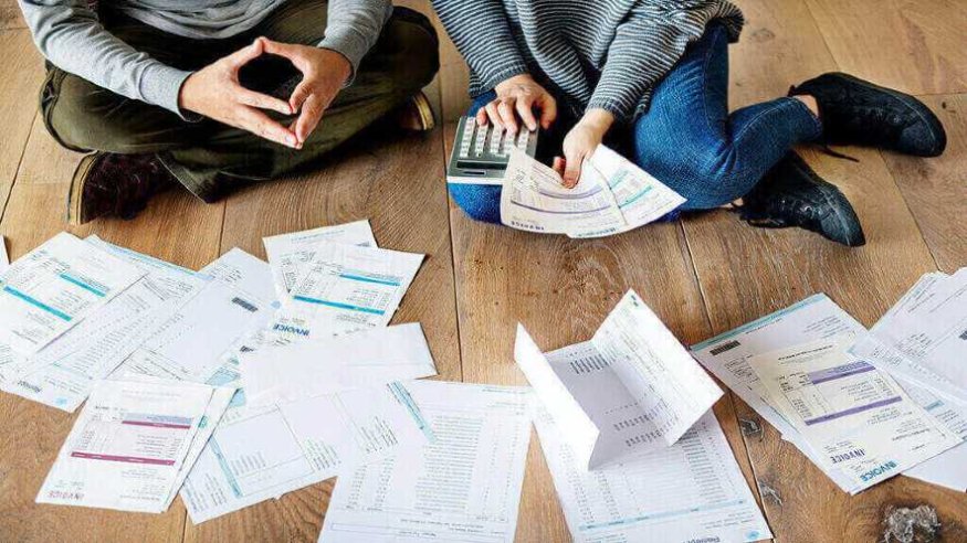 What is the best Singapore personal loan interest rate?