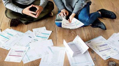 What is the best Singapore personal loan interest rate?