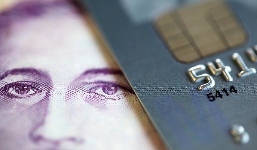 What to look out for when comparing personal loan interest rates Singapore