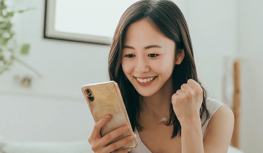 What you need to know when comparing personal loans singapore guide