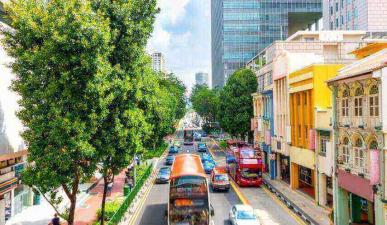 Where to get personal loan