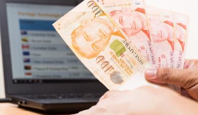 You should not take a personal loan for