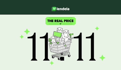 The Real Price of 11.11: A 'Flash Sale' That Ran for Nearly Two Years