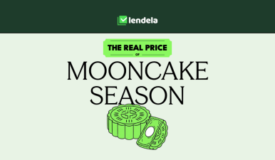 Mooncake Prices in Singapore 2026: What You're Paying For