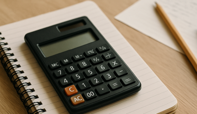 What's Effective Interest Rate (EIR) in Personal Loans?