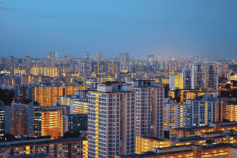 HDB vs. condo affordability in Singapore: what can you really afford?